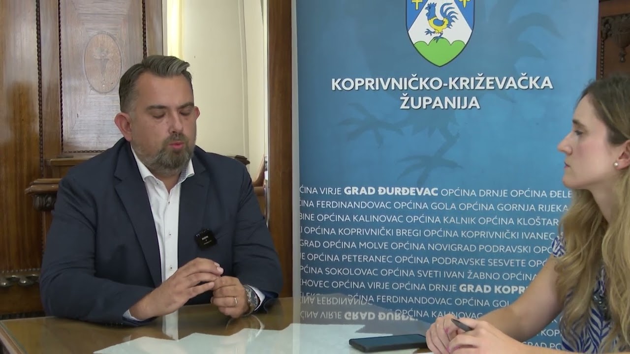 VTV Dnevnik 30. kolovoza 2025.
