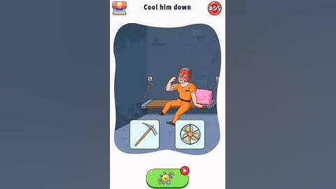 Delete Master 3 Level 61-70 gameplay walkthrough