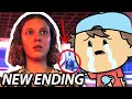 How Eleven Will Get Her Powers Back In Stranger Things Season 4