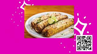 Agave Vid Comida