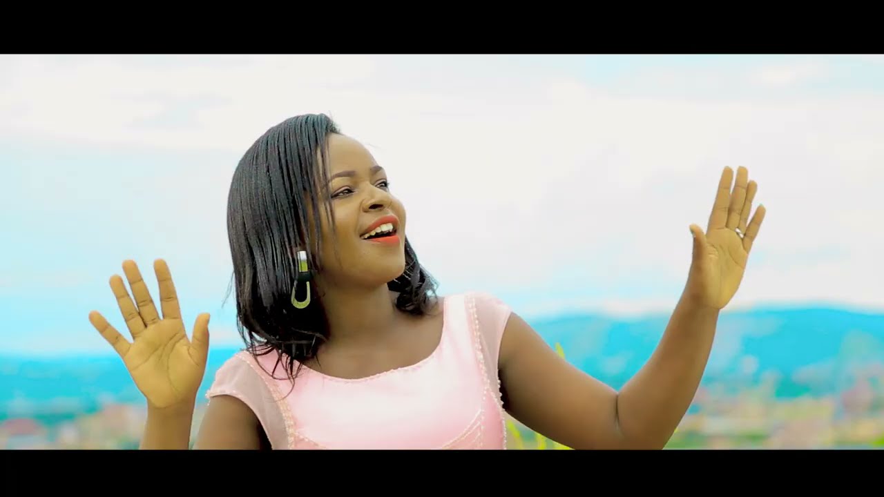 GUMA HAMA by BEST EMILY (OFFICIAL VIDEO) - PLIZ SUBSCRIBE  !!