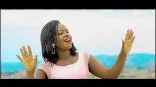 GUMA HAMA by BEST EMILY ( VIDEO) - PLIZ SUBSCRIBE  !!