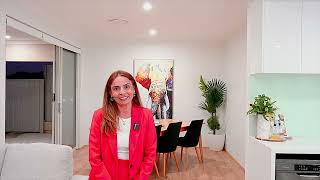 17 Tassell St, Embleton WA 6062
