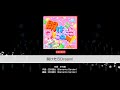 [Bang Dream] Poppin Party- 開けたらDream! (Aketara Dream!) (Expert 25)