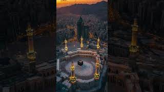 @shorthub#viral naat#viral video#unfreeze my account#grow my account mashallah 🕋#beautiful #love