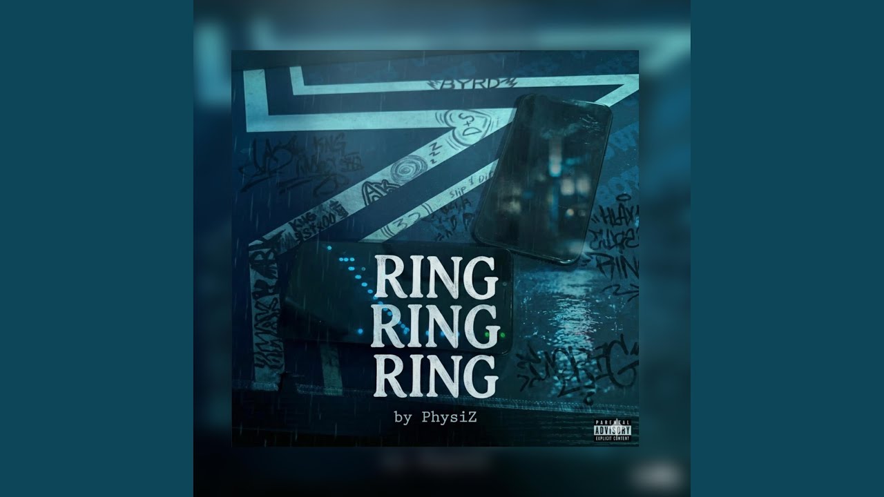 Watch RING RING RING on YouTube Watch RING RING RING on YouTube