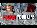 Easy Pocket Notebook Setup