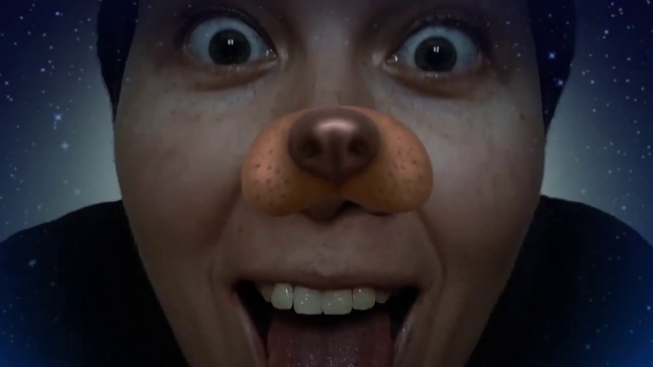 Ганс Христиан Андерсен. Огниво. - YouTube