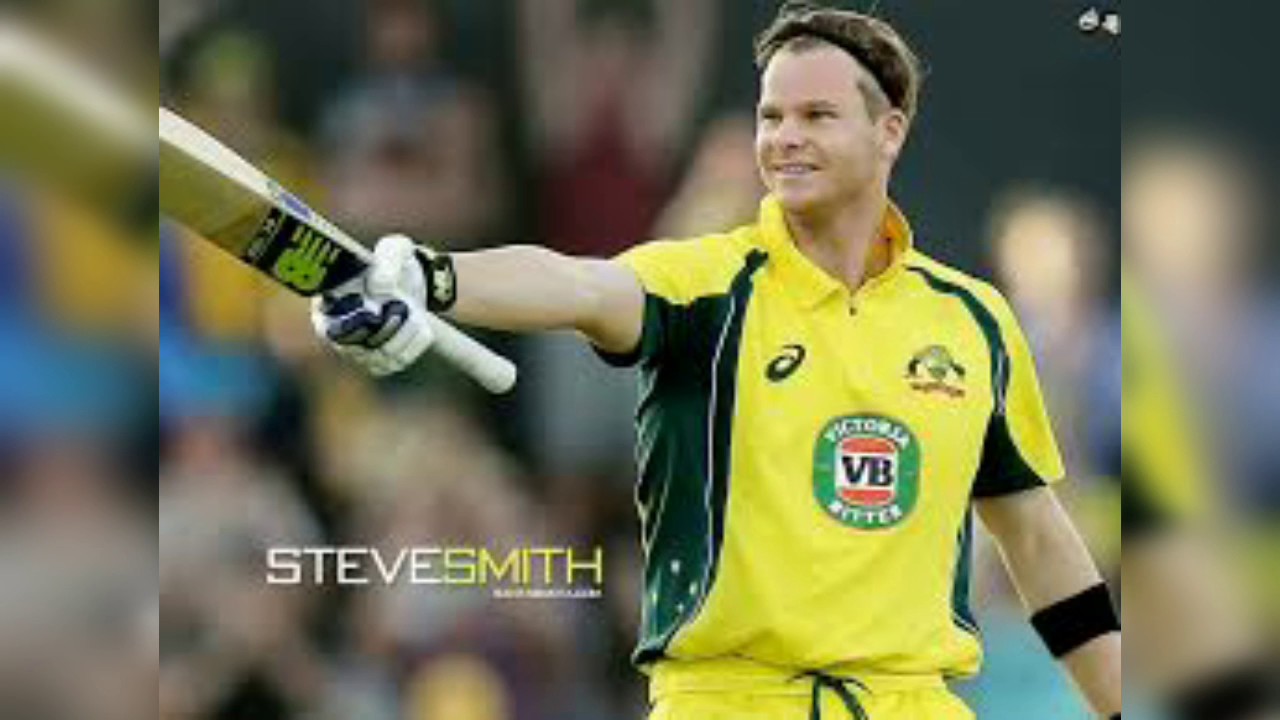 IPL2020: Released Players List in IPL2020 by All teams