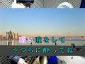 酔いどれて   桂銀淑 2021 04 27 16 34 00 311