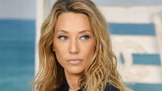 Laura Smet nostalgique : "Je donnerais tout..."