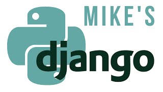 Python Django tutorial 19 - Using the Form Wizard