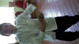 100_0641.MOV