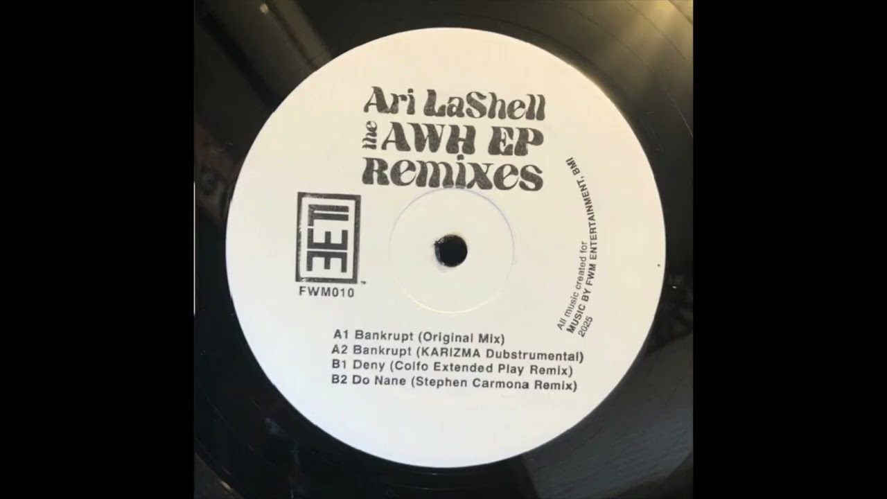 maxresdefault.jpg?sqp=-