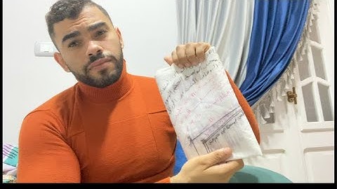 سر عظيم في سورة الاخلاص يبحث عنه الجميع