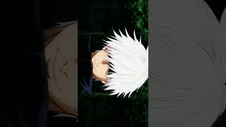 AMV EDIT(#19) Jujutsu Kaisen (4) #anime #amv #animeedit #amvedit #animeshorts #shorts #fyp #shortamv