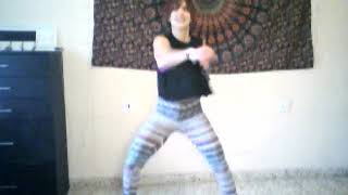 Capture 20200324 3