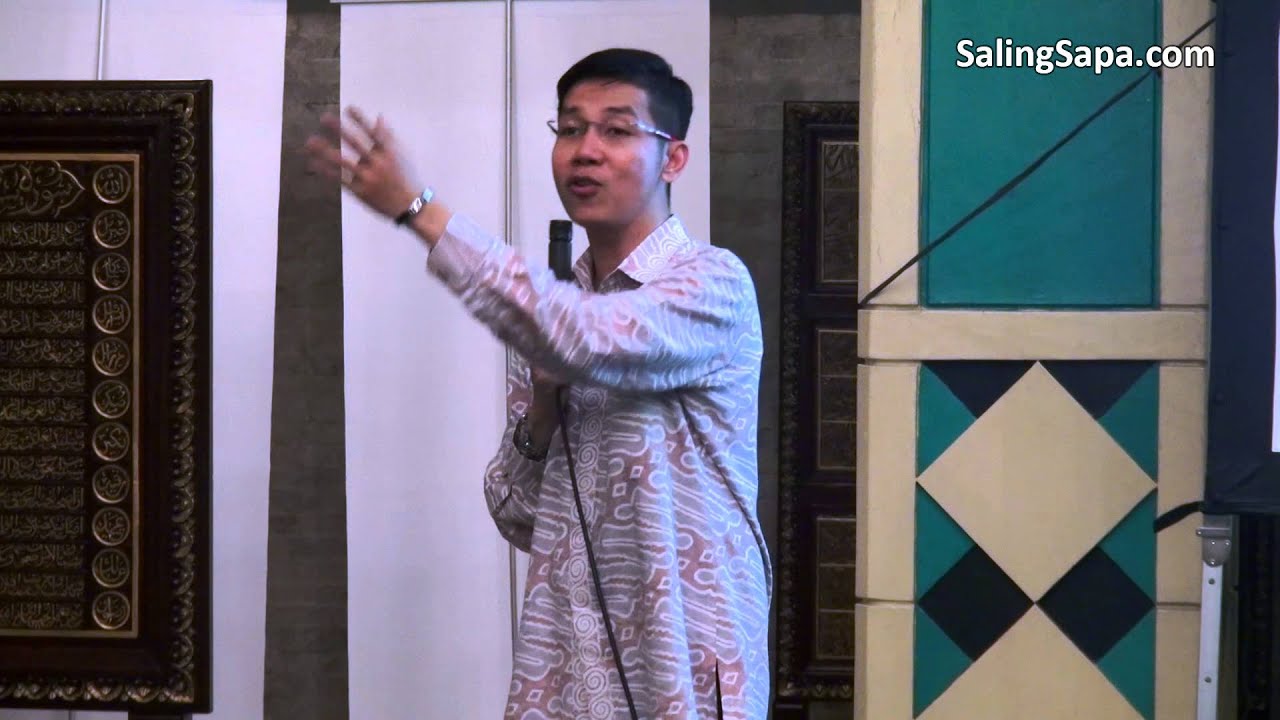 Kunci Kelapangan Rezeki (mengundang IPPHO? SMS 08127049090)