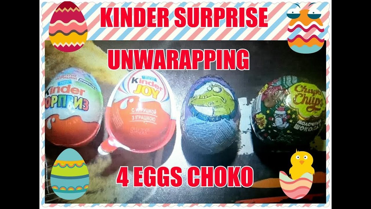 Киндер сюрприз 4. Киндер сюрприз на а4. Шоколадное яйцо kinder Joy. Чудики шоколадное яйцо.