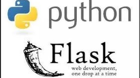 Flask tutorial part 9 | DELETE USING GUI | Python | Web Development | Flask | PULKIT.PY