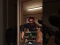НЕДЕЛЮ С ПАДОМ В РУКАХ | #lliefpro с помощью #Twitch