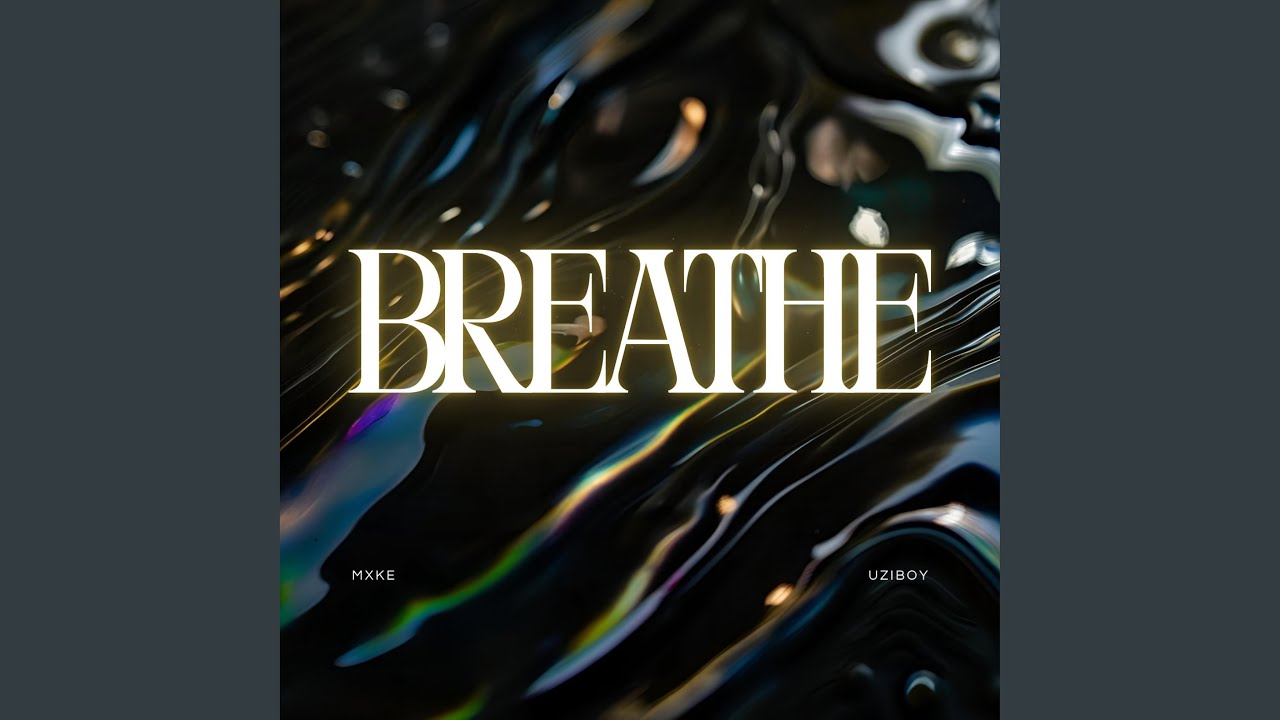 Breathe