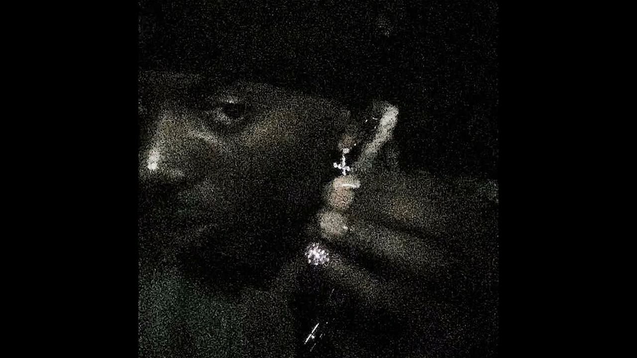 Regardez (FREE) Playboi Carti x F1lthy x Ken Carson Type Beat - "PSYWARP" sur YouTube Regardez (FREE) Playboi Carti x F1lthy x Ken Carson Type Beat - "PSYWARP" sur YouTube