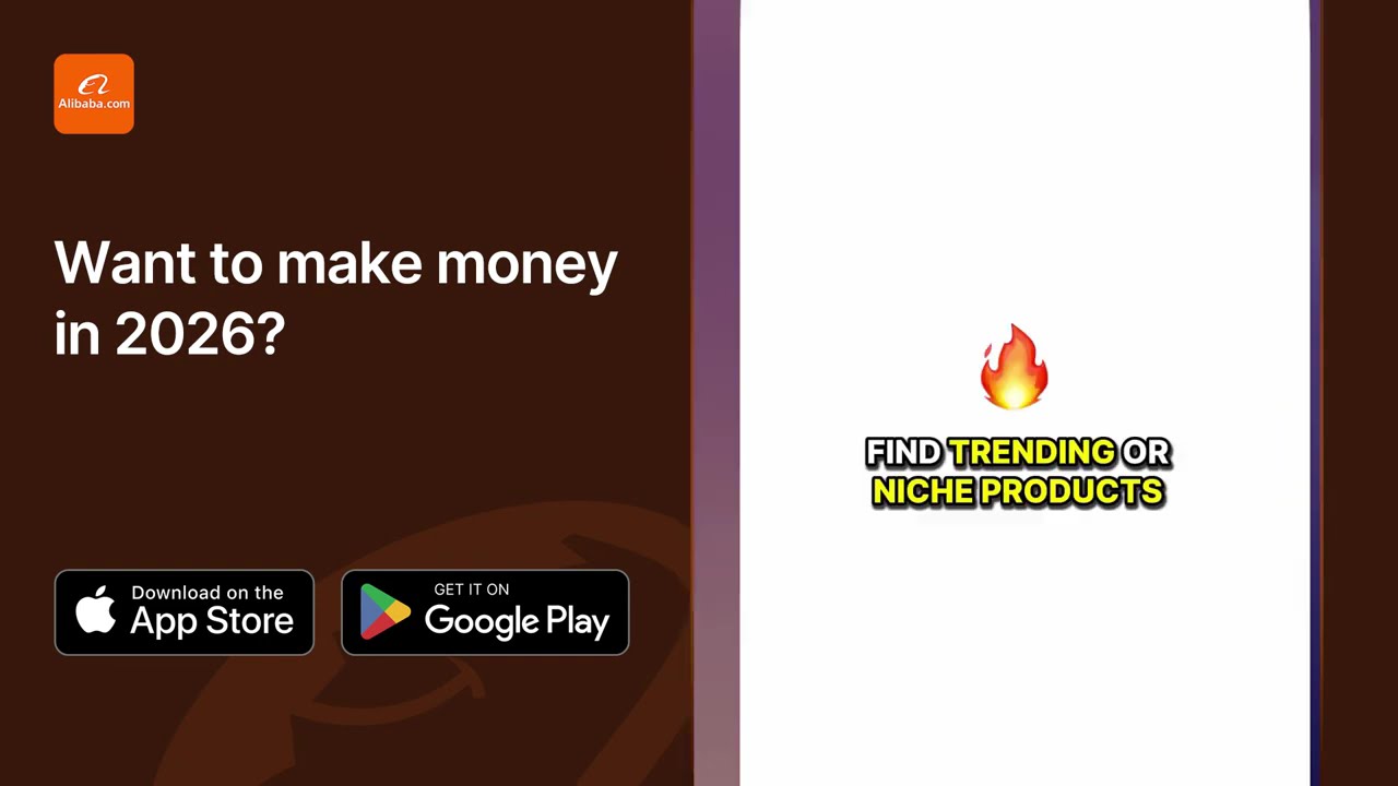 @@realshot@@searchguide@@brandingads@@nonai@@nonvoice@@ued@@hotsale@@ued ljx script04 1920 1080