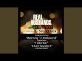 Welcome To Hollywood mp3