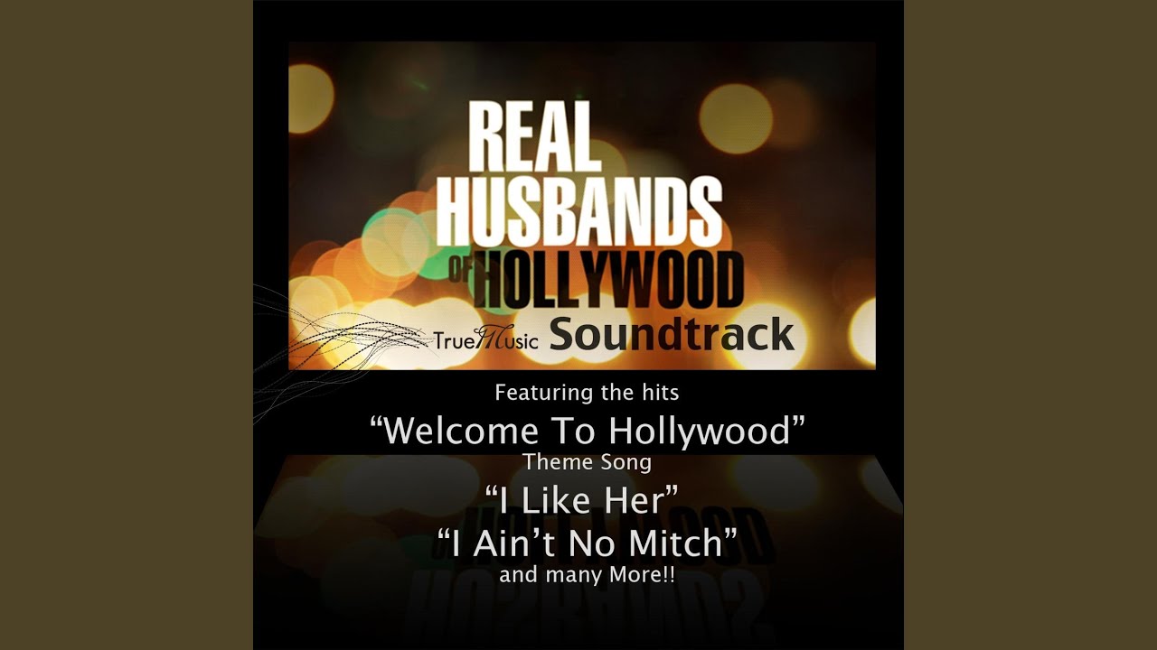 to Hollywood YouTube