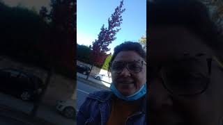 Paços de ferreira ( PORTUGAL) ❤️