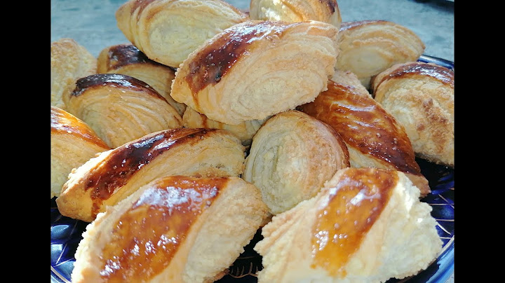 Փորձում եմ #շերտավոր խմոր #слоеное тесто для гати light puff pastry