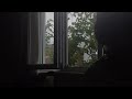 Jk Still With You Türkçe Cover 