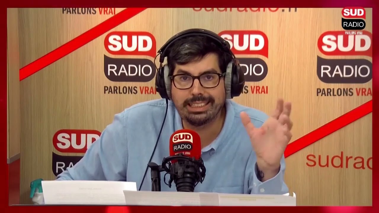 Sécheresse, canicule : 10 millions de maisons individuelles sujettes aux fissures en France