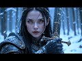 He Said ‘You’re Beautiful’… And the Alien Warrior Just Stopped | HFY Story