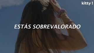 Avril Lavigne - Love Sux ~ Letra:Español