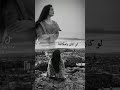 ليتنا نملك في حياينا حق الاعادة Keşfetbeniöneçıkar اكتشفت Keşfet 