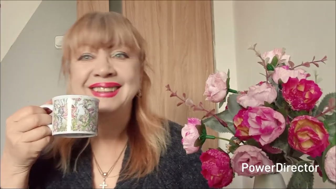 Не жалуюсь Статуэтки Бижутерия По магазинам дорога и погода в конце февраля   26 февраля 2026 г.