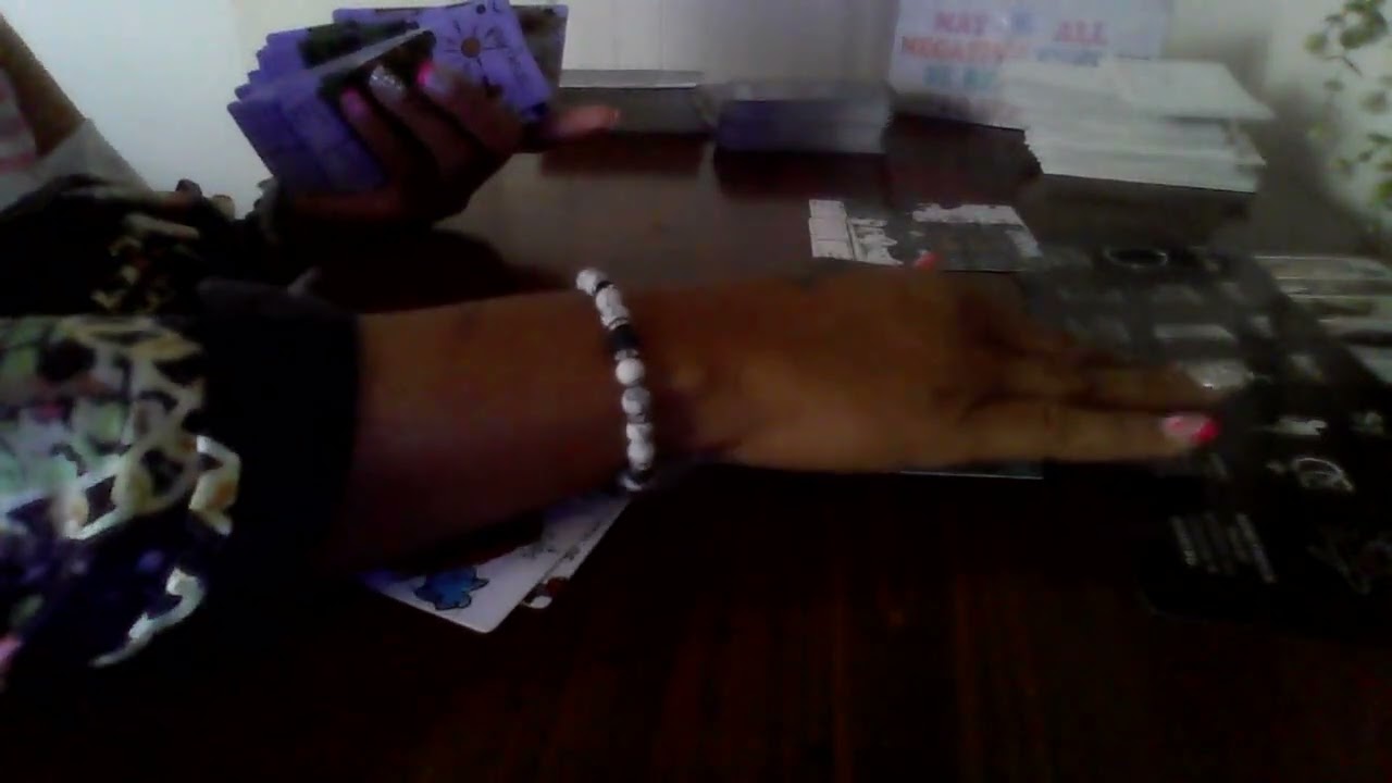 🧿A Narc couple is meeting their demise!  Moon🌕 magic backfired!🪃 Losing it all #karma