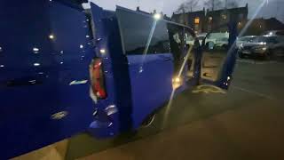 IMG 8128