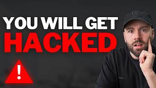 If you have a YouTube channel, NEVER fall for these scams