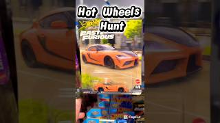 Hot WHEELS huntı #automobile #lamborghinni #hotwheels #minigt #hotwheelscollection #hw #diecast