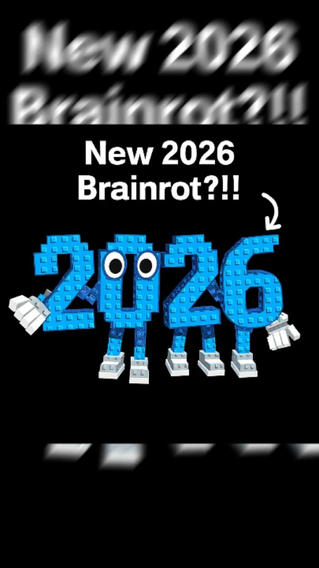 The 2026 Update In Steal A Brainrot Is INSANE 2026 Roblox Oardefault 
