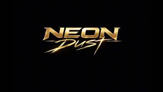 Mrs. Rollin Stone Remix