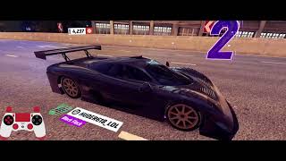 M O S L E R GT (01:00:888) M O S L E R GT (01:00:888)