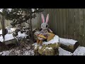 Tu Kiškeli, leliumoj, christmas/advent carol