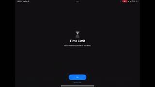 POPPY PLAYTIME CHAPTER 3 ITS INST HERE IN APPSTORE IN MY IPAD screenshot 5