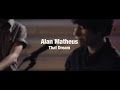 That Dream - Alan Matheus (Official Music Video)