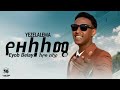 Eyob Belay New Music Yezelaleme Offical
