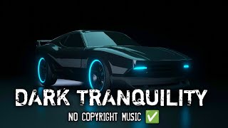 Dark Tranquility – Royalty Free Music by Anno Domini Beats | Free to Use | SR NO COPYRIGHT MUSIC